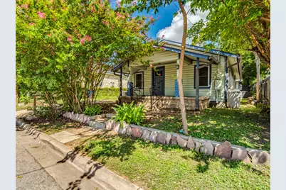 2314 Santa Rosa Street, Austin, TX 78702 - Photo 26