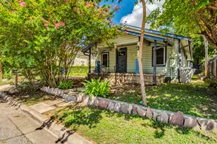 2314 Santa Rosa St, Austin, TX 78702 - Photo 26