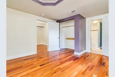 2314 Santa Rosa Street, Austin, TX 78702 - Photo 10
