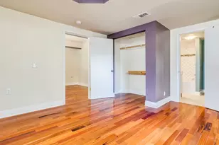 2314 Santa Rosa St, Austin, TX 78702 - Photo 10