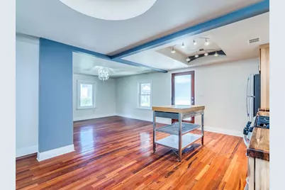 2314 Santa Rosa Street, Austin, TX 78702 - Photo 4