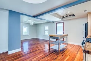 2314 Santa Rosa St, Austin, TX 78702 - Photo 4