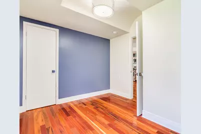 2314 Santa Rosa Street, Austin, TX 78702 - Photo 14