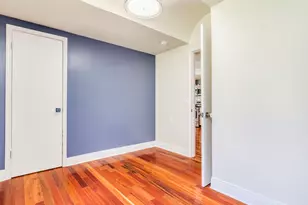 2314 Santa Rosa St, Austin, TX 78702 - Photo 14