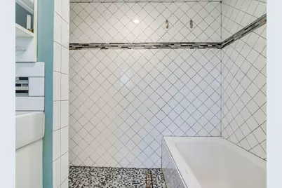 2314 Santa Rosa Street, Austin, TX 78702 - Photo 12