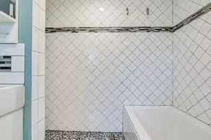 2314 Santa Rosa St, Austin, TX 78702 - Photo 12