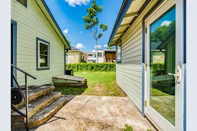 2314 Santa Rosa Street, Austin, TX 78702 - Photo 18