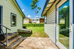 2314 Santa Rosa St, Austin, TX 78702 - Photo 18