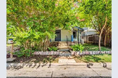 2314 Santa Rosa Street, Austin, TX 78702 - Photo 22