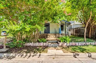 2314 Santa Rosa St, Austin, TX 78702 - Photo 22