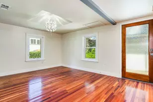 2314 Santa Rosa St, Austin, TX 78702 - Photo 6