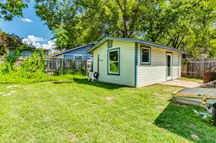 2314 Santa Rosa St, Austin, TX 78702 - Photo 20