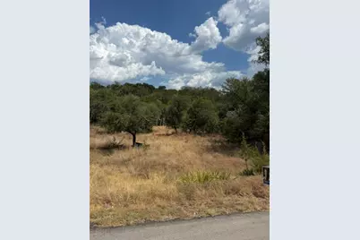 2905 Nevada Cove, Lago Vista, TX 78645 - Photo 2