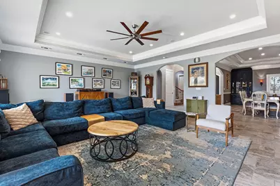 3118 La Ventana Parkway, Driftwood, TX 78619 - Photo 14