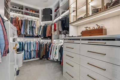 3118 La Ventana Parkway, Driftwood, TX 78619 - Photo 8