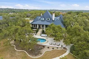 3118 La Ventana Pkwy, Driftwood, TX 78619 - Photo 1
