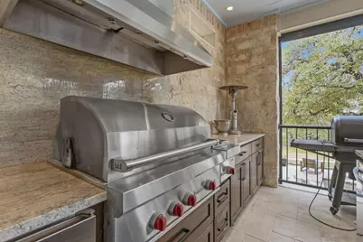 3118 La Ventana Parkway, Driftwood, TX 78619 - Photo 18