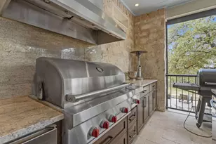 3118 La Ventana Pkwy, Driftwood, TX 78619 - Photo 18