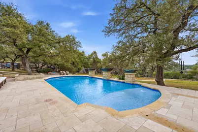 3118 La Ventana Parkway, Driftwood, TX 78619 - Photo 4
