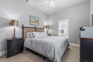 3118 La Ventana Pkwy, Driftwood, TX 78619 - Photo 28