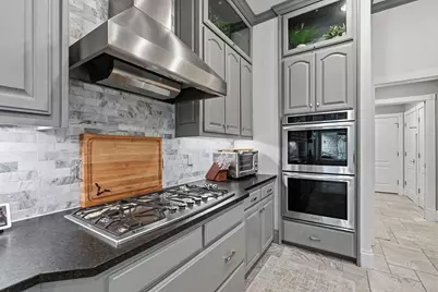 3118 La Ventana Parkway, Driftwood, TX 78619 - Photo 20