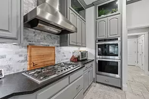 3118 La Ventana Pkwy, Driftwood, TX 78619 - Photo 20