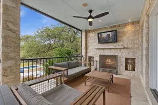 3118 La Ventana Pkwy, Driftwood, TX 78619 - Photo 38