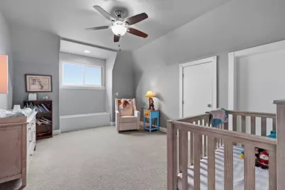 3118 La Ventana Parkway, Driftwood, TX 78619 - Photo 22