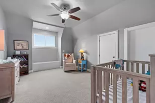 3118 La Ventana Pkwy, Driftwood, TX 78619 - Photo 22