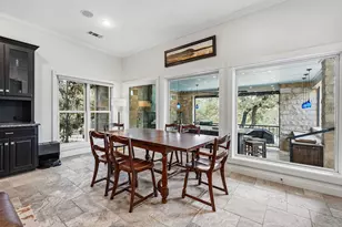 3118 La Ventana Pkwy, Driftwood, TX 78619 - Photo 18