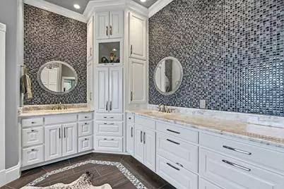 3118 La Ventana Parkway, Driftwood, TX 78619 - Photo 22