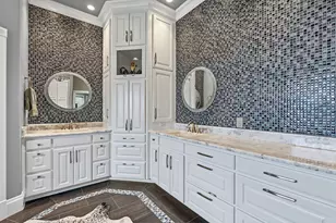 3118 La Ventana Pkwy, Driftwood, TX 78619 - Photo 22