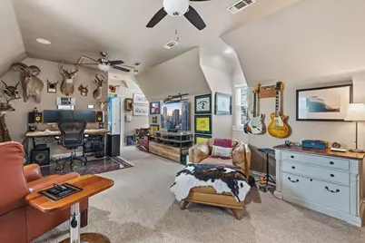 3118 La Ventana Parkway, Driftwood, TX 78619 - Photo 16