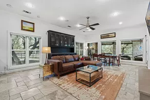 3118 La Ventana Pkwy, Driftwood, TX 78619 - Photo 6
