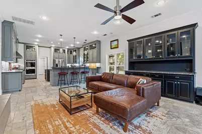 3118 La Ventana Parkway, Driftwood, TX 78619 - Photo 16