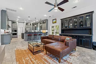 3118 La Ventana Pkwy, Driftwood, TX 78619 - Photo 16