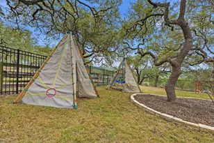 3118 La Ventana Pkwy, Driftwood, TX 78619 - Photo 36