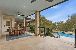 3118 La Ventana Pkwy, Driftwood, TX 78619 - Photo 40