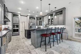 3118 La Ventana Pkwy, Driftwood, TX 78619 - Photo 4