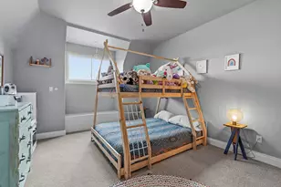 3118 La Ventana Pkwy, Driftwood, TX 78619 - Photo 24