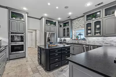3118 La Ventana Parkway, Driftwood, TX 78619 - Photo 8