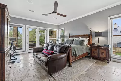 3118 La Ventana Parkway, Driftwood, TX 78619 - Photo 6