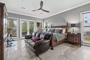 3118 La Ventana Pkwy, Driftwood, TX 78619 - Photo 6