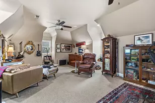 3118 La Ventana Pkwy, Driftwood, TX 78619 - Photo 10