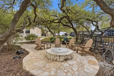 3118 La Ventana Parkway, Driftwood, TX 78619 - Photo 36