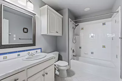 3118 La Ventana Parkway, Driftwood, TX 78619 - Photo 12