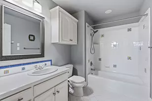3118 La Ventana Pkwy, Driftwood, TX 78619 - Photo 12