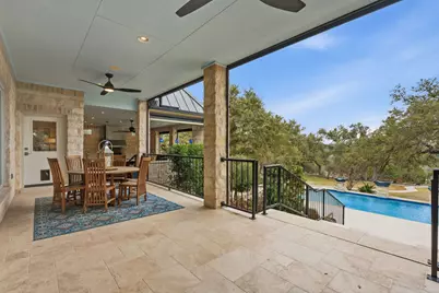 3118 La Ventana Parkway, Driftwood, TX 78619 - Photo 20