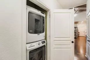 296 Makaha Dr, Bastrop, TX 78602 - Photo 22