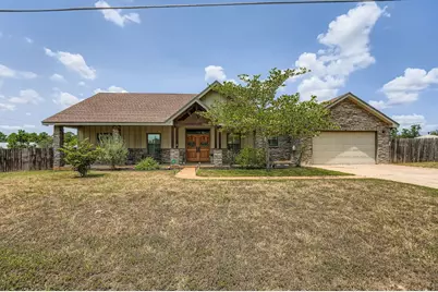 296 Makaha Drive, Bastrop, TX 78602 - Photo 2